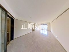 餐厅