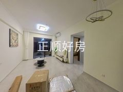 餐厅