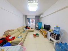 餐厅-vp24l3MV-0.jpg