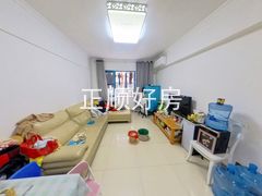餐厅-vp24l3MV-0.jpg