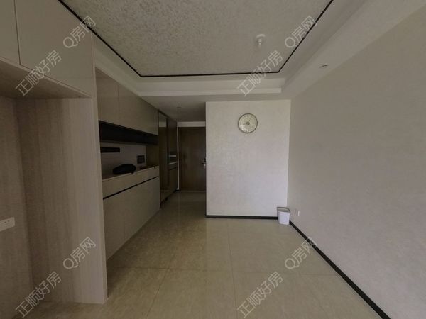 餐厅