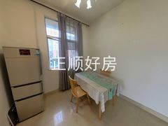 餐厅