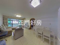餐厅