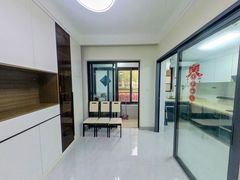 餐厅-wFl1Nspu-0.jpg