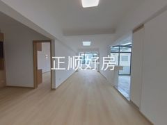 餐厅