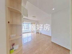 餐厅