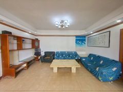 餐厅-wOal6vWg-0.jpg