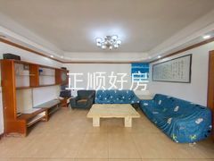 餐厅-wOal6vWg-0.jpg