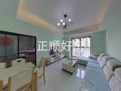 餐厅