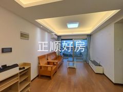餐厅