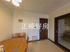 餐厅