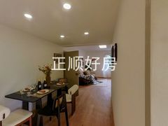 餐厅