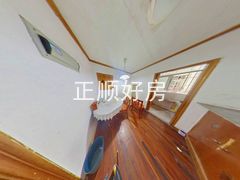 餐厅