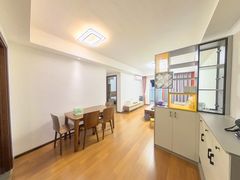 餐厅-x6WrW6LX-0.jpg