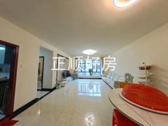 餐厅-x7gaMeaw-0.jpg
