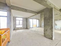 house_img