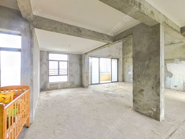 VR看房