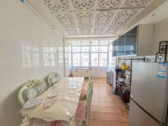 餐厅-xJBjC78W-0.jpg