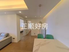 餐厅-xgGQ0LOH-0.jpg