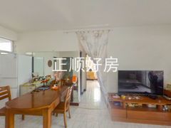 餐厅