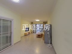 餐厅