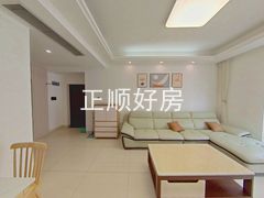 餐厅