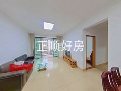 餐厅-yGBOrHq5-0.jpg