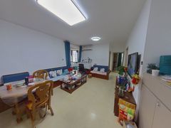 餐厅