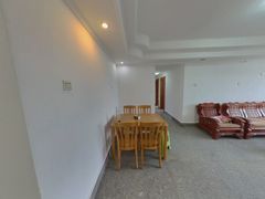 餐厅