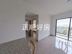 餐厅