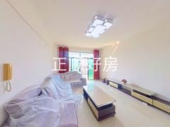 餐厅