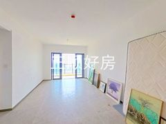 餐厅-ye9OkqUM-0.jpg