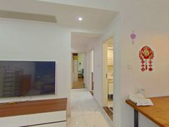 餐厅-ynJkyHWs-0.jpg