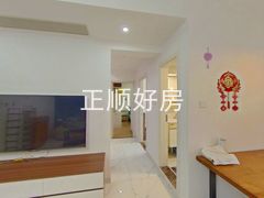餐厅-ynJkyHWs-0.jpg