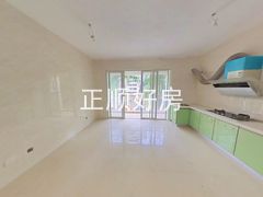 餐厅