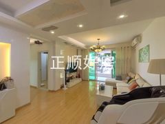 餐厅