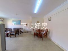 餐厅