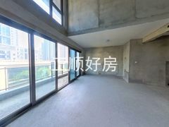餐厅