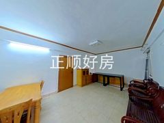 餐厅