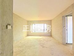 餐厅-zcIJXBtn-0.jpg