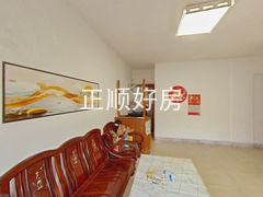 餐厅-zuIv6ZXA-0.jpg