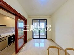 餐厅-zv9zHzfN-0.jpg