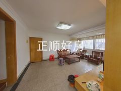 餐厅-zxWnv7OX-0.jpg