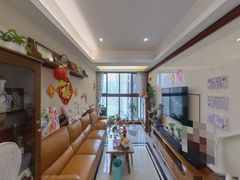 house_img