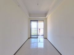 house_img