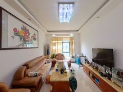 house_img