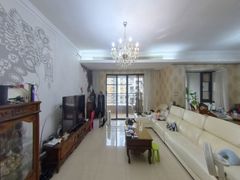 house_img
