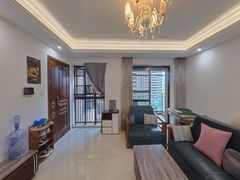 house_img