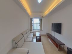 house_img