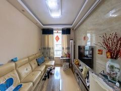 house_img